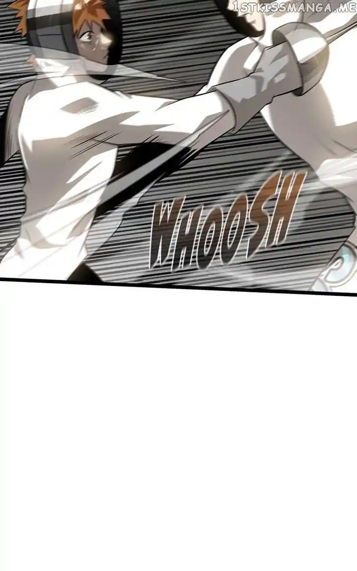 Alice Unlimited Wonderland Vol.01 Ch.074