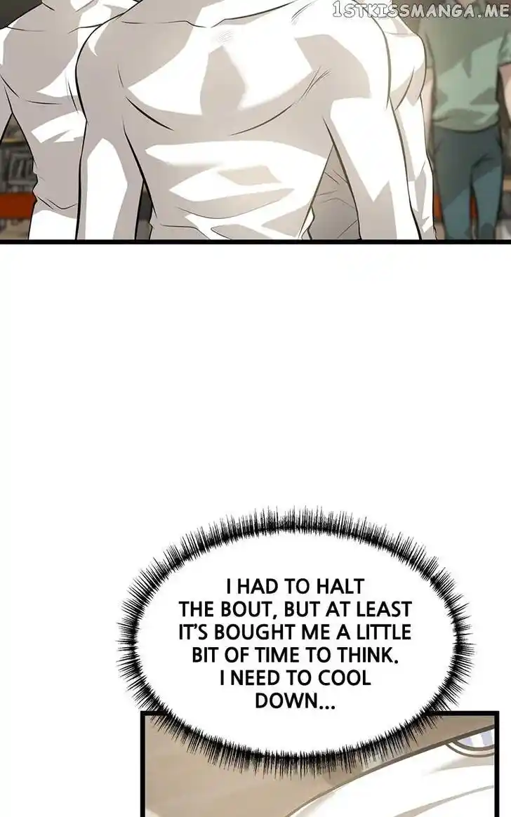 Alice Unlimited Wonderland Vol.01 Ch.074