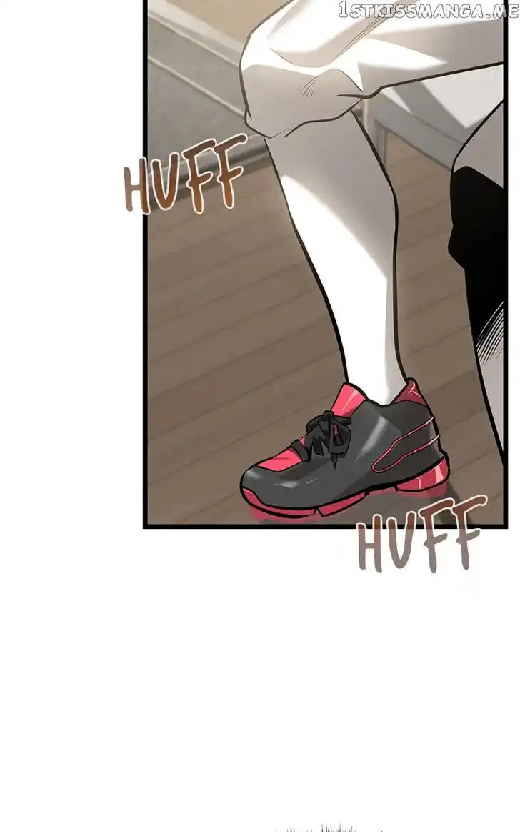 Alice Unlimited Wonderland Vol.01 Ch.074