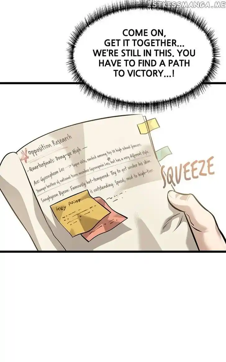 Alice Unlimited Wonderland Vol.01 Ch.074