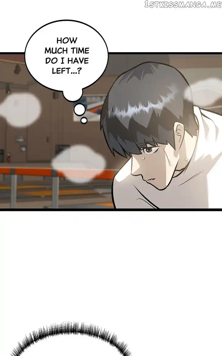 Alice Unlimited Wonderland Vol.01 Ch.074