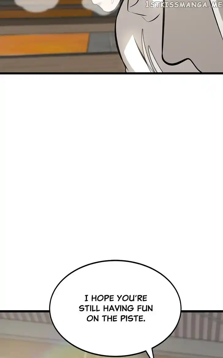 Alice Unlimited Wonderland Vol.01 Ch.074