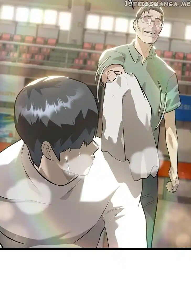 Alice Unlimited Wonderland Vol.01 Ch.074