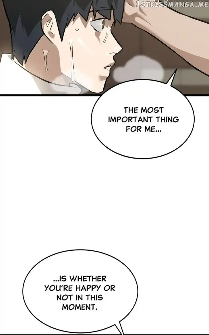 Alice Unlimited Wonderland Vol.01 Ch.074