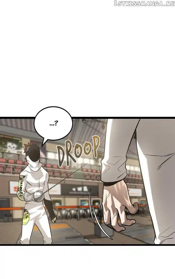 Alice Unlimited Wonderland Vol.01 Ch.074