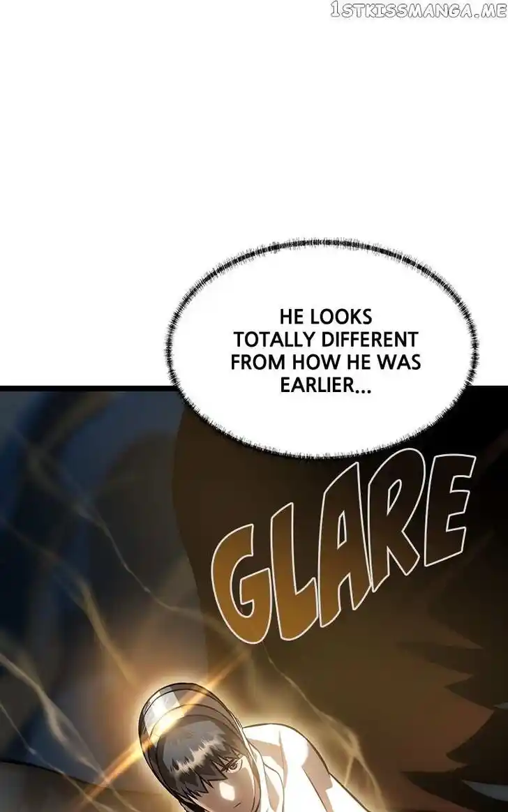 Alice Unlimited Wonderland Vol.01 Ch.074