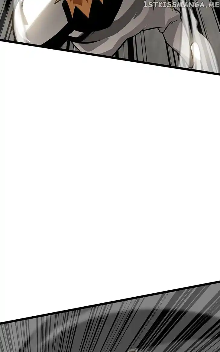 Alice Unlimited Wonderland Vol.01 Ch.074