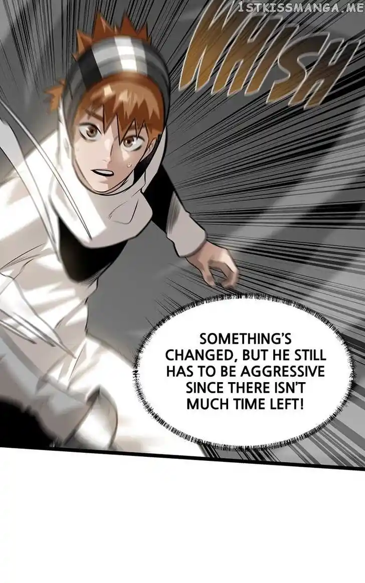 Alice Unlimited Wonderland Vol.01 Ch.074