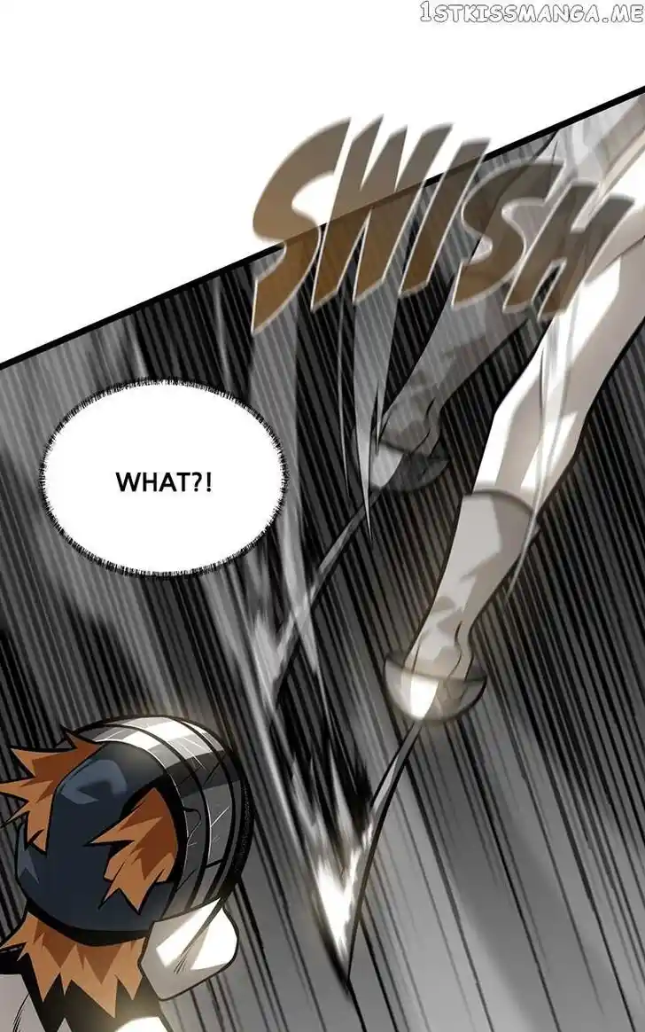 Alice Unlimited Wonderland Vol.01 Ch.074