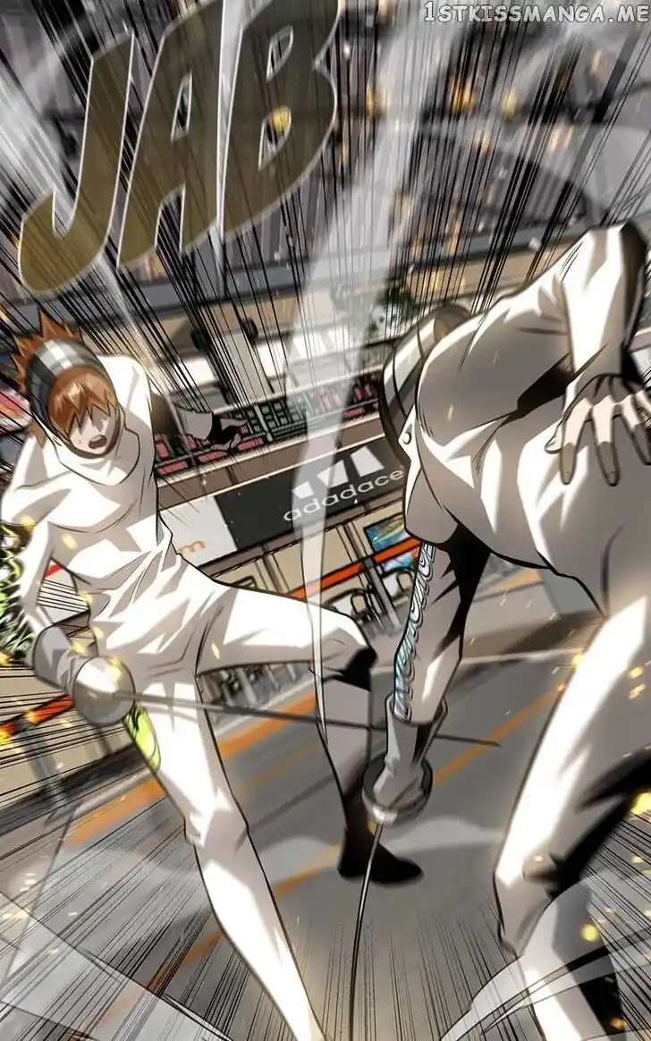 Alice Unlimited Wonderland Vol.01 Ch.074