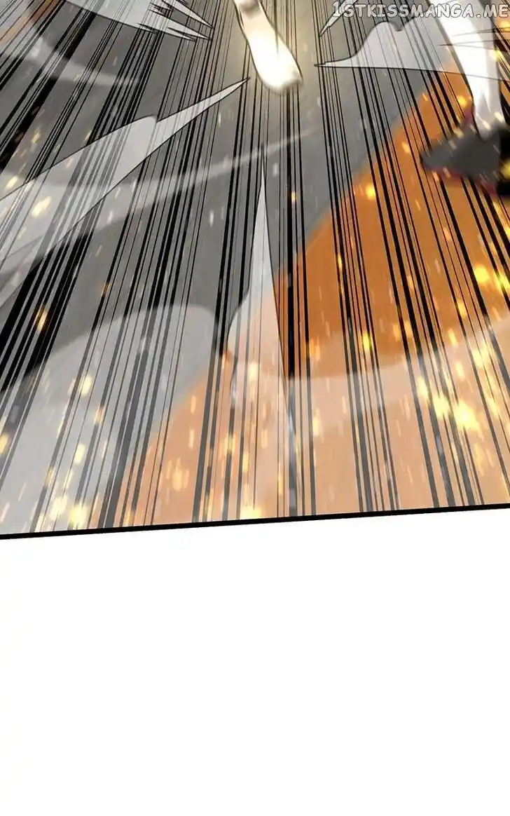 Alice Unlimited Wonderland Vol.01 Ch.074