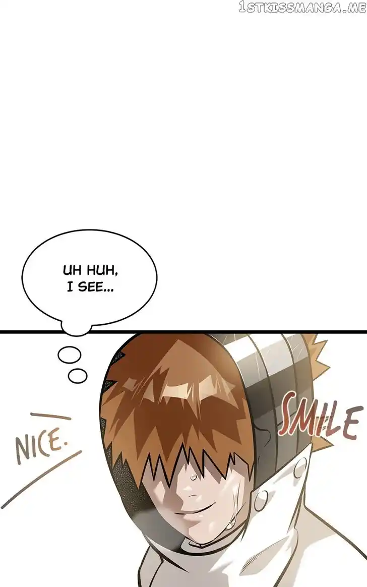 Alice Unlimited Wonderland Vol.01 Ch.074