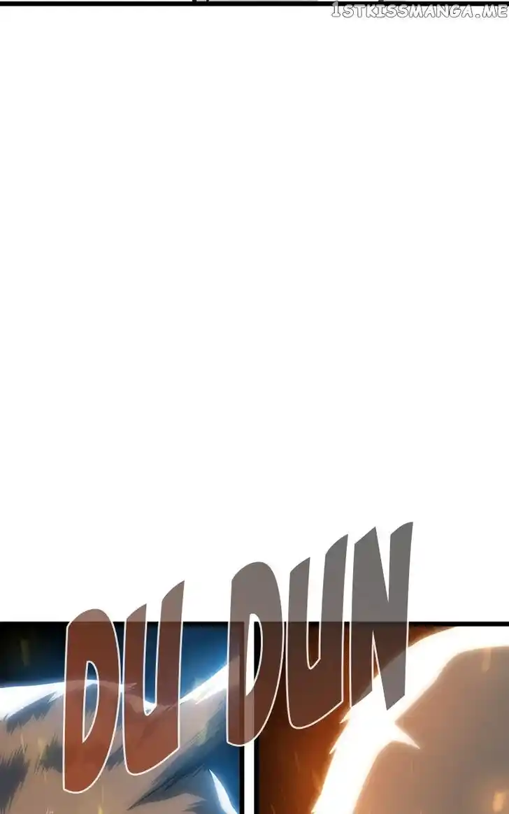 Alice Unlimited Wonderland Vol.01 Ch.074