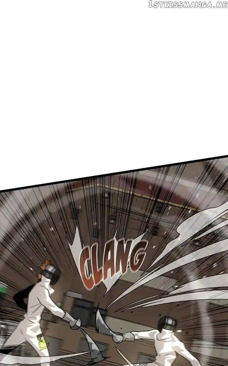 Alice Unlimited Wonderland Vol.01 Ch.075