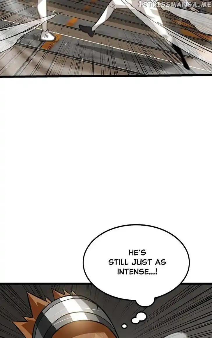 Alice Unlimited Wonderland Vol.01 Ch.075