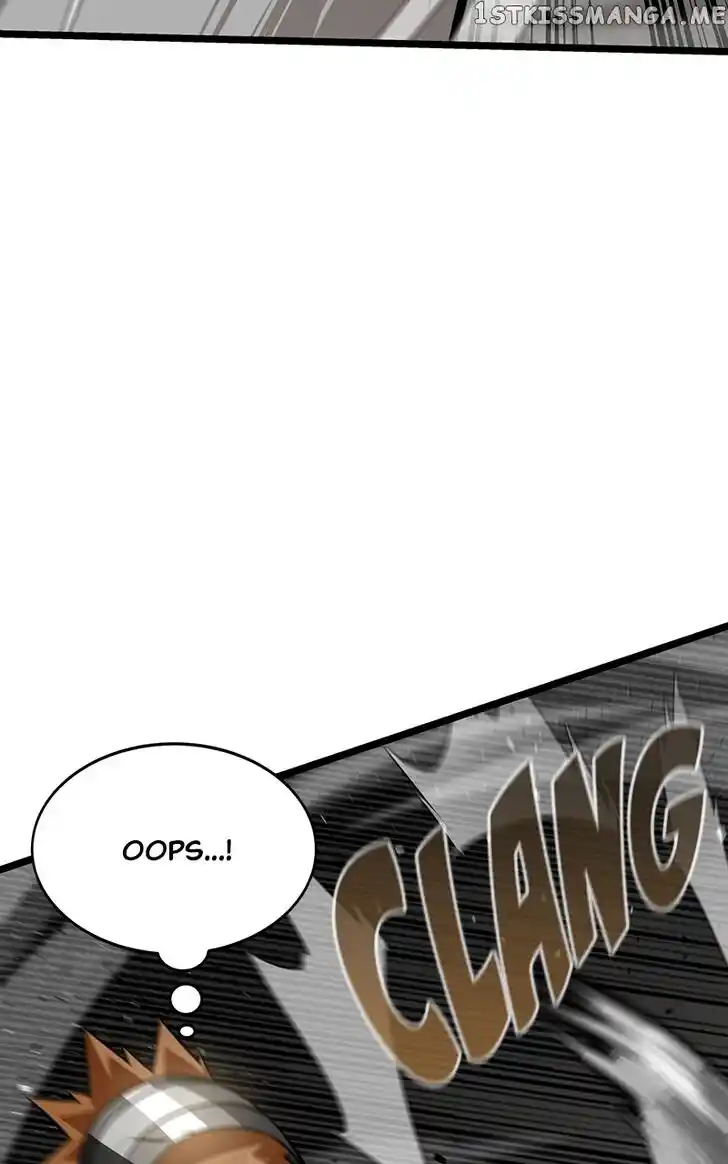 Alice Unlimited Wonderland Vol.01 Ch.075