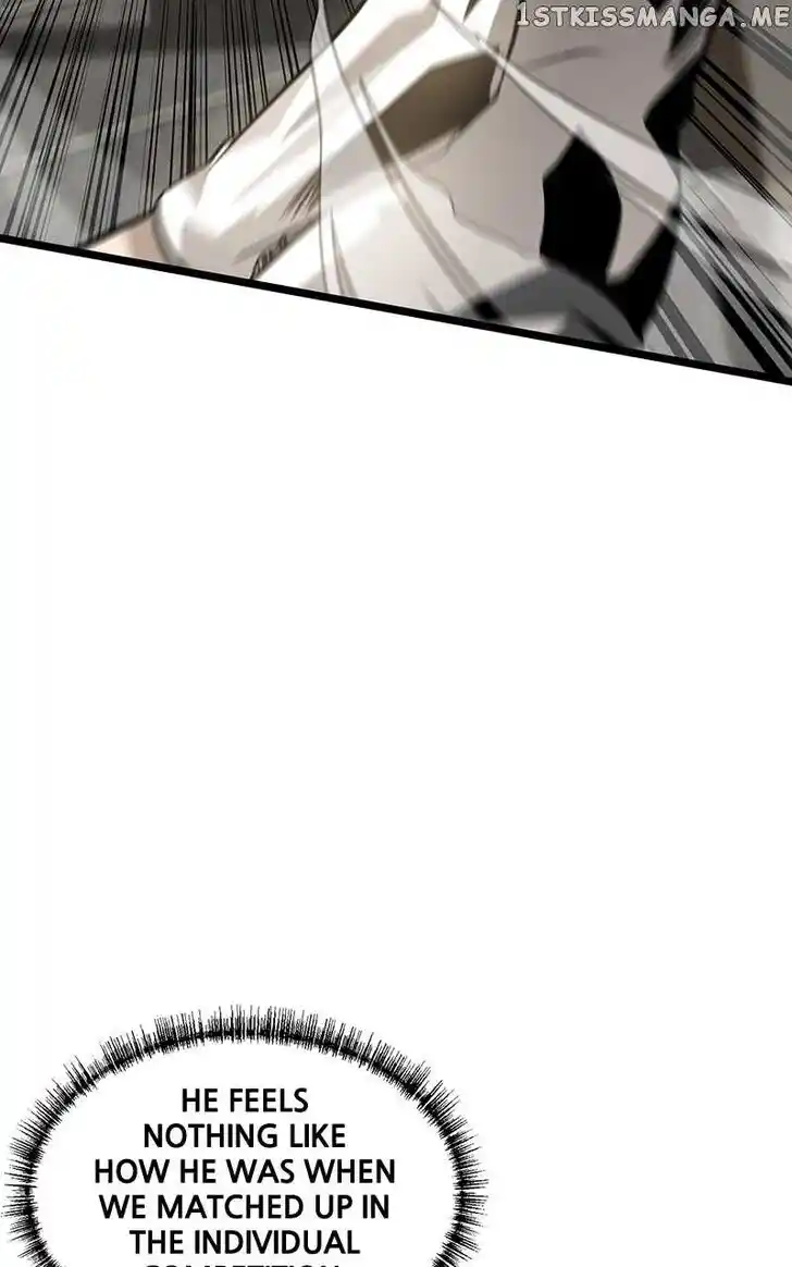 Alice Unlimited Wonderland Vol.01 Ch.075