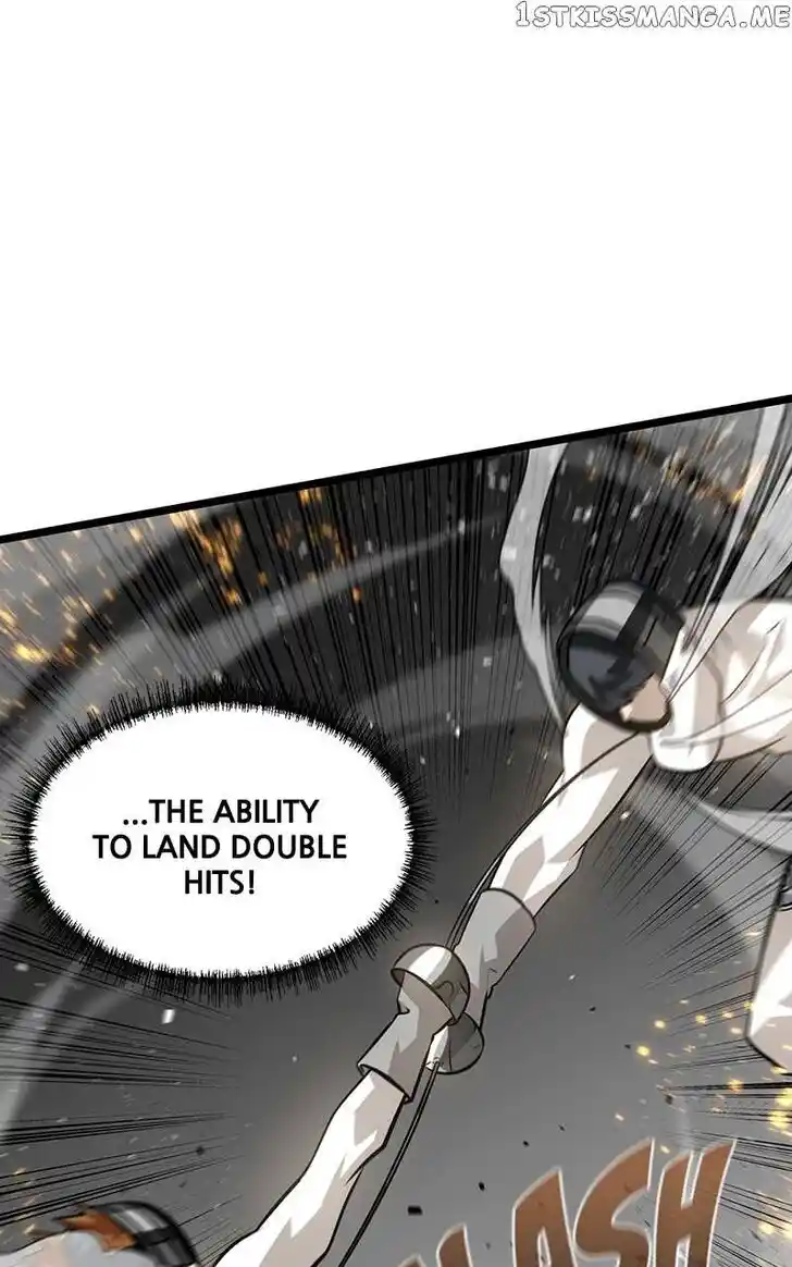 Alice Unlimited Wonderland Vol.01 Ch.075