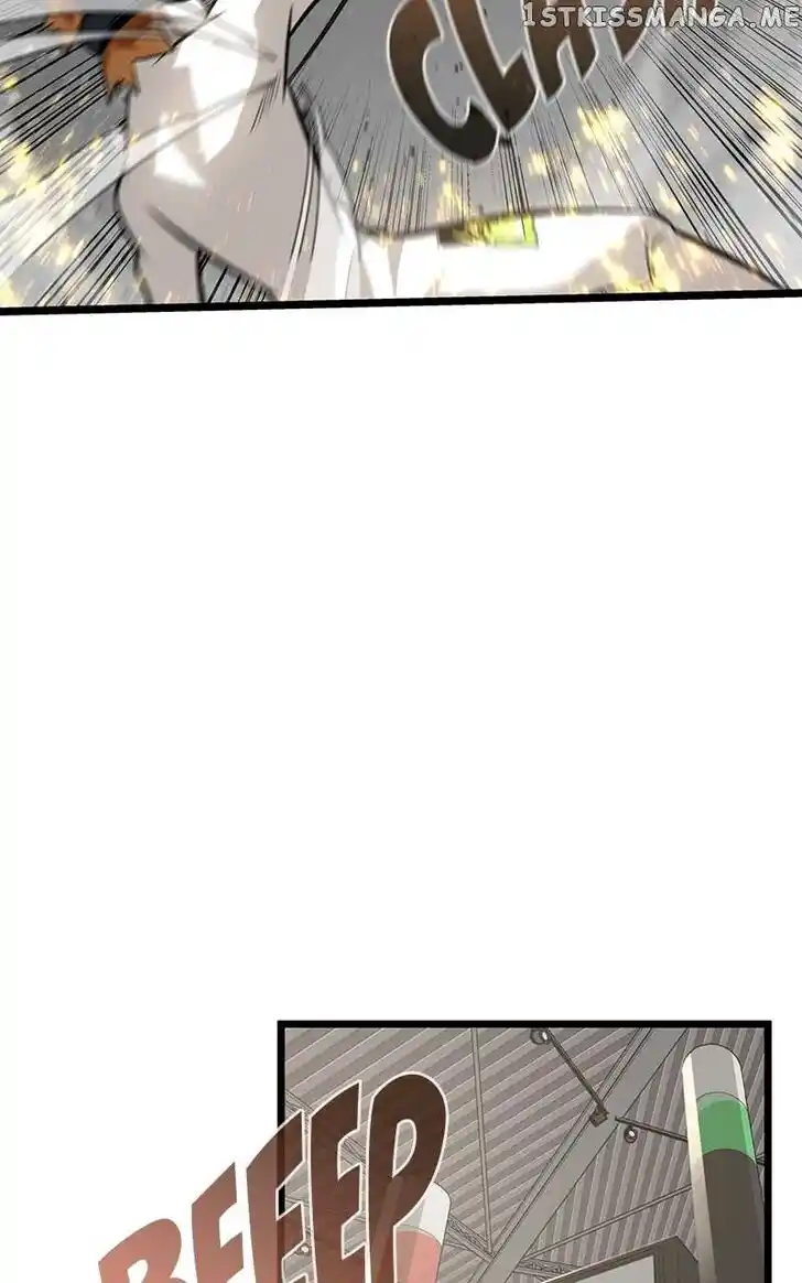 Alice Unlimited Wonderland Vol.01 Ch.075