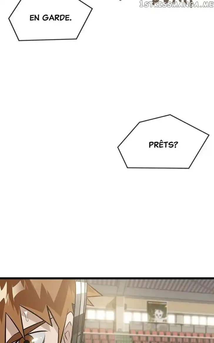 Alice Unlimited Wonderland Vol.01 Ch.075