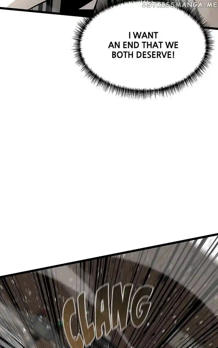 Alice Unlimited Wonderland Vol.01 Ch.075