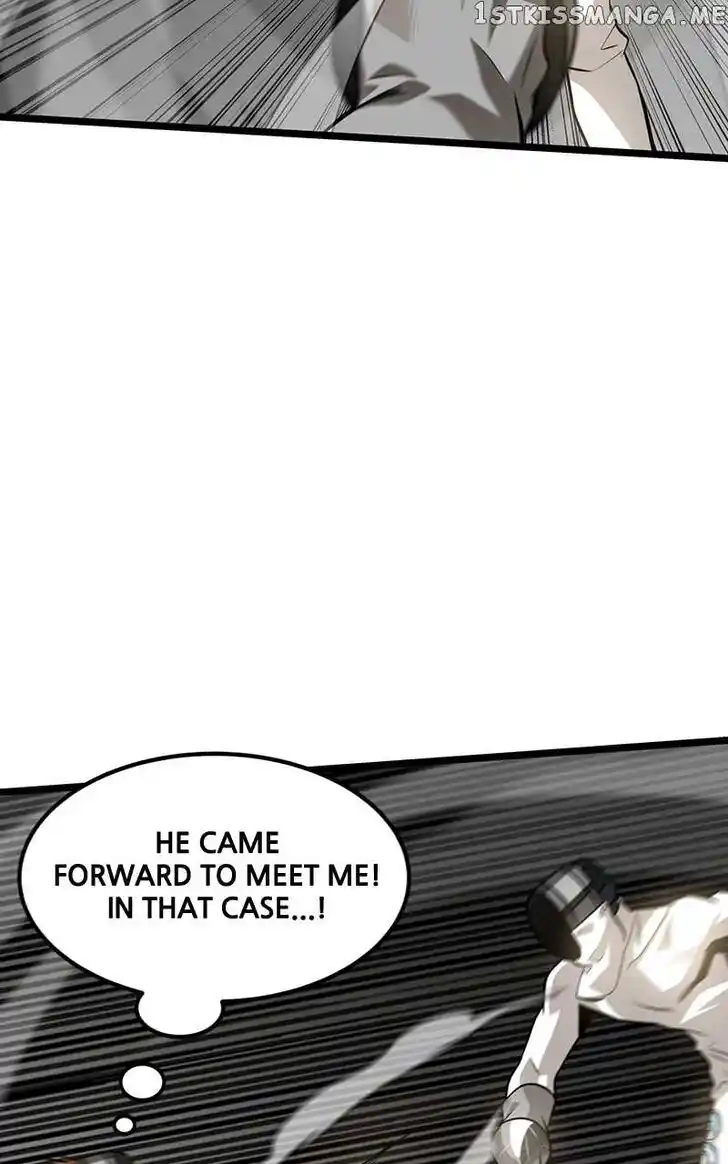 Alice Unlimited Wonderland Vol.01 Ch.075