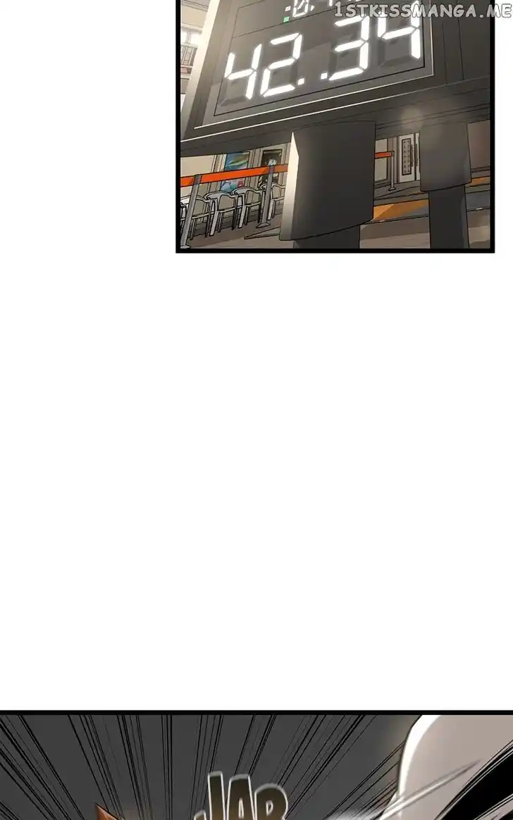 Alice Unlimited Wonderland Vol.01 Ch.075