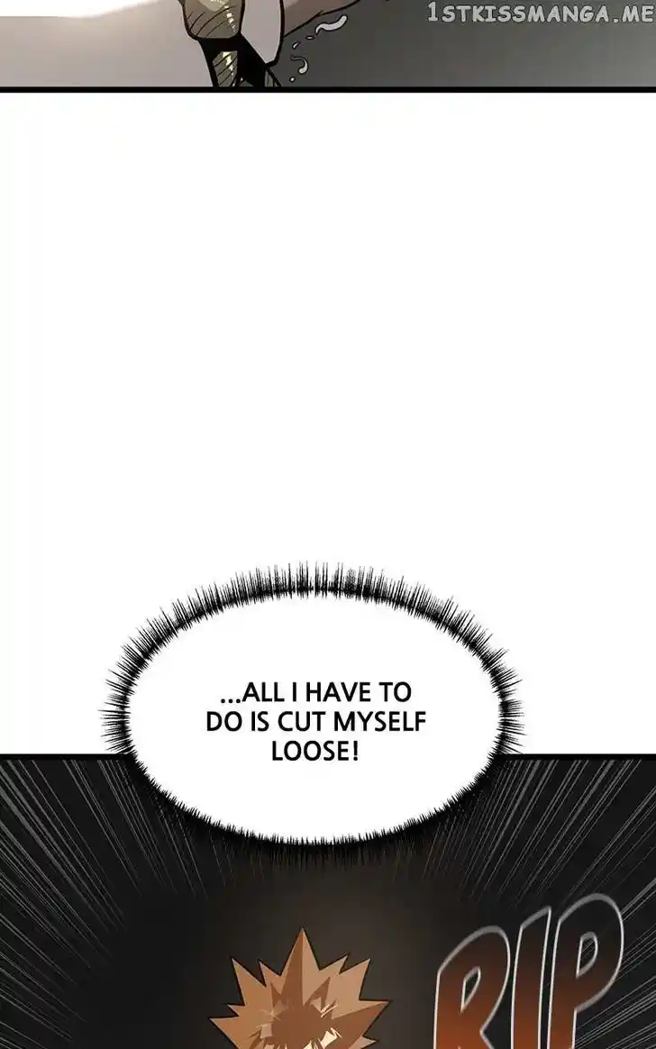 Alice Unlimited Wonderland Vol.01 Ch.075