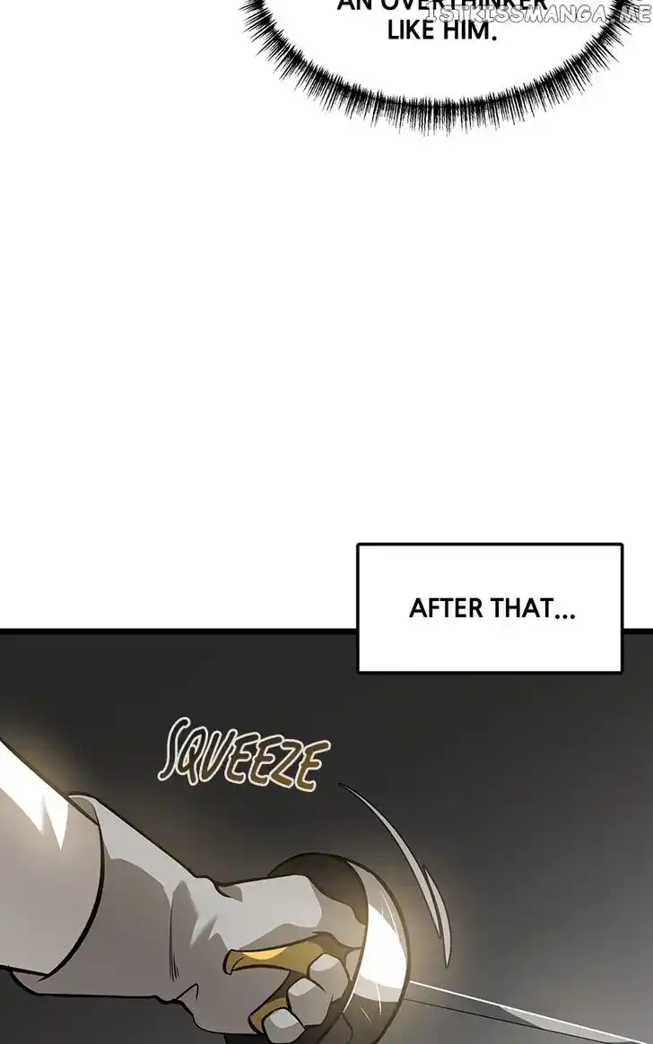 Alice Unlimited Wonderland Vol.01 Ch.075