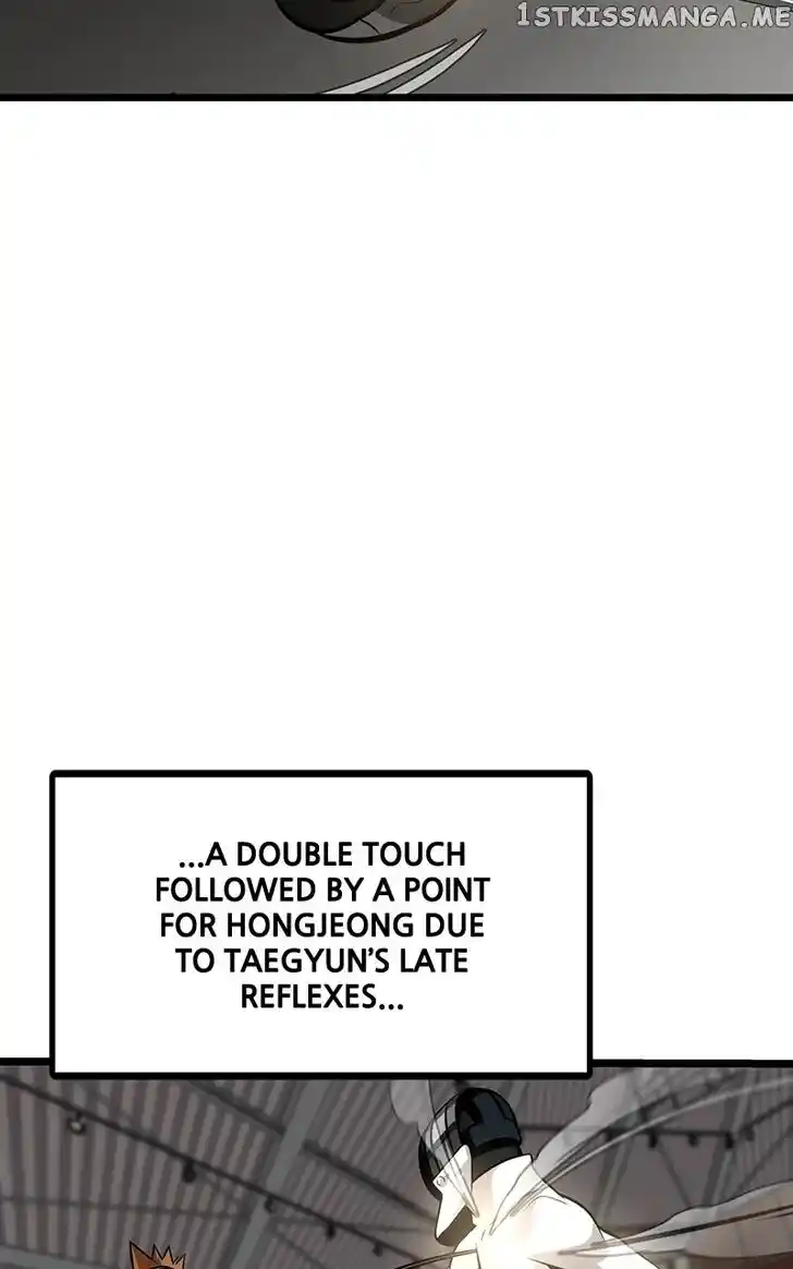 Alice Unlimited Wonderland Vol.01 Ch.075