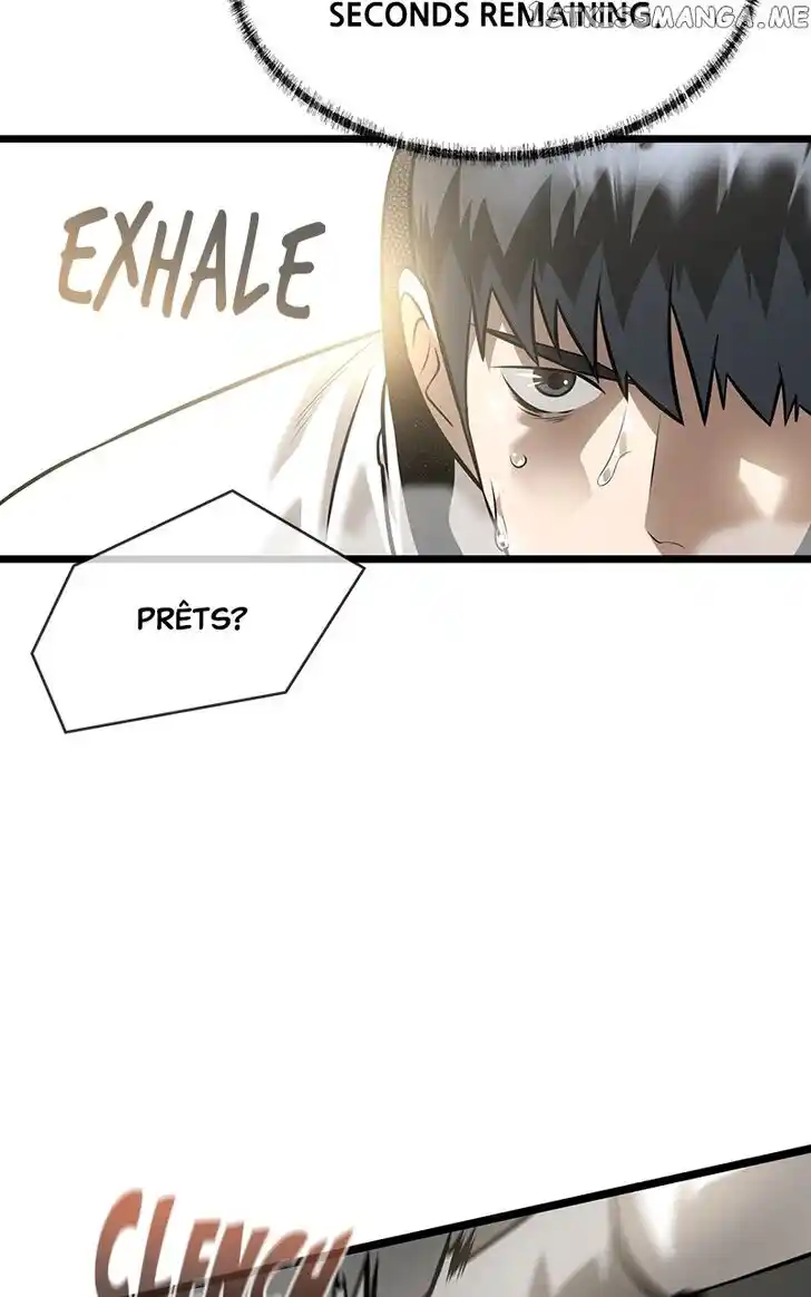 Alice Unlimited Wonderland Vol.01 Ch.075