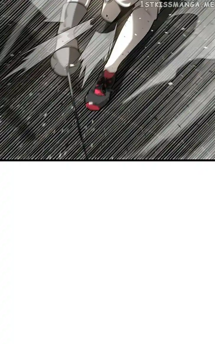 Alice Unlimited Wonderland Vol.01 Ch.075