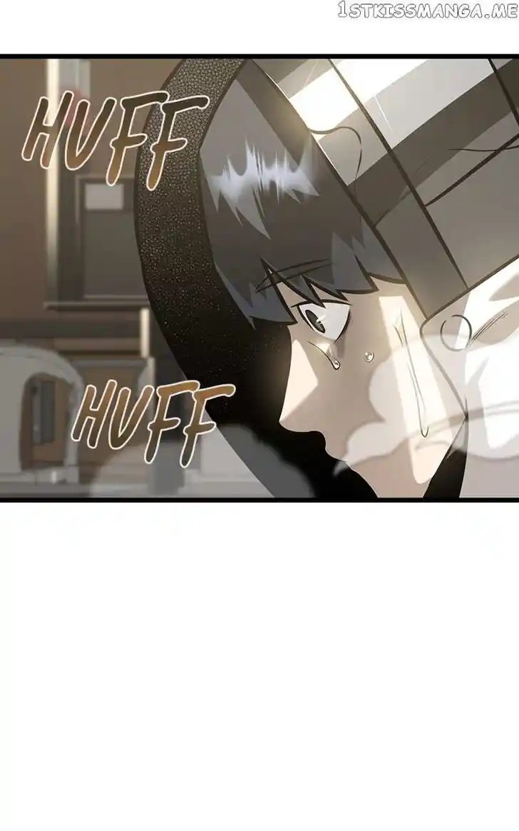 Alice Unlimited Wonderland Vol.01 Ch.075