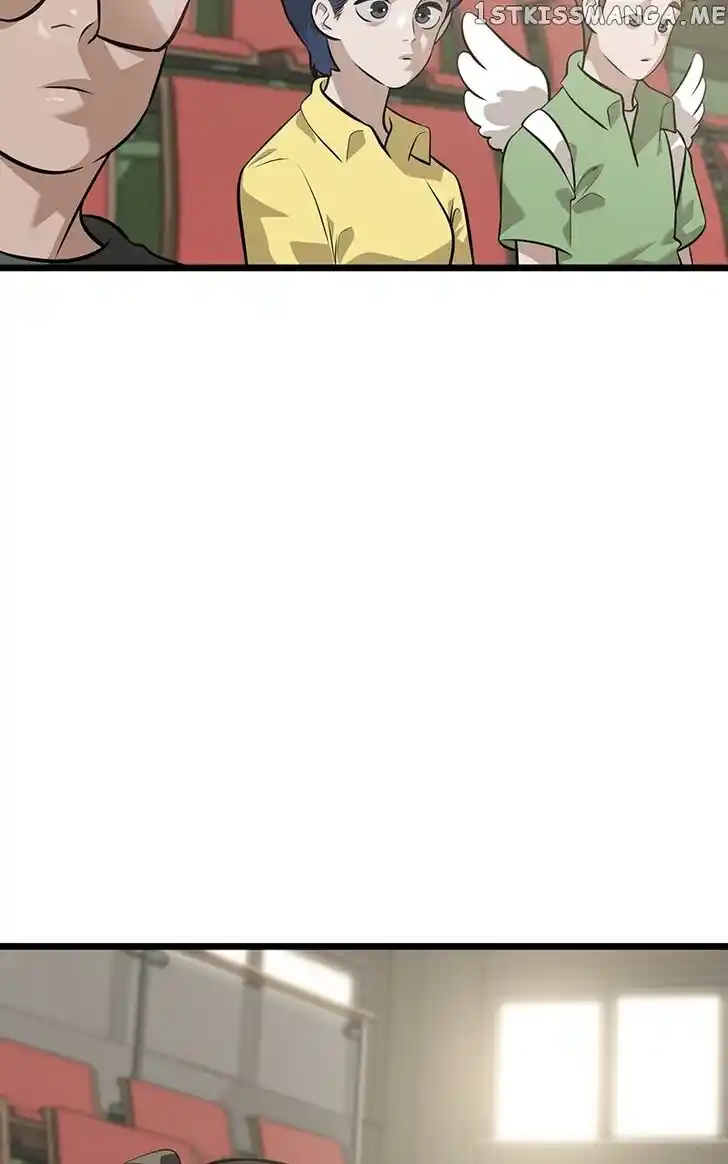 Alice Unlimited Wonderland Vol.01 Ch.075