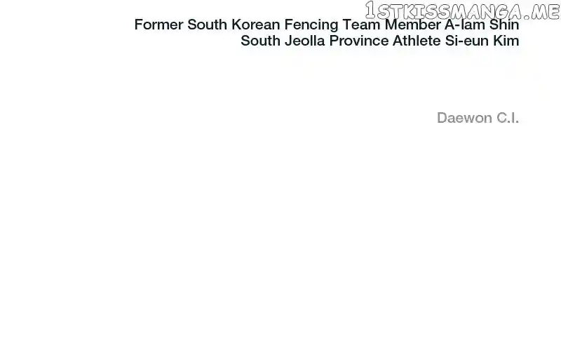 Alice Unlimited Wonderland Vol.01 Ch.075