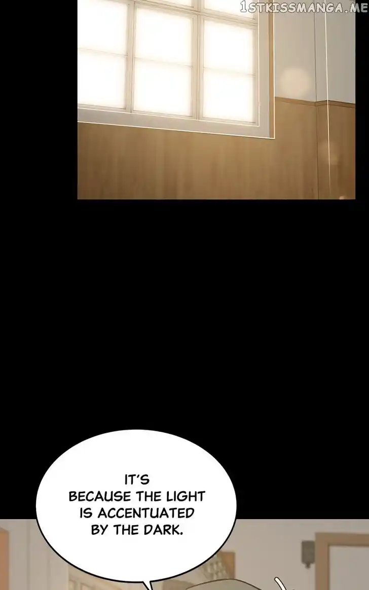 Alice Unlimited Wonderland Vol.01 Ch.076