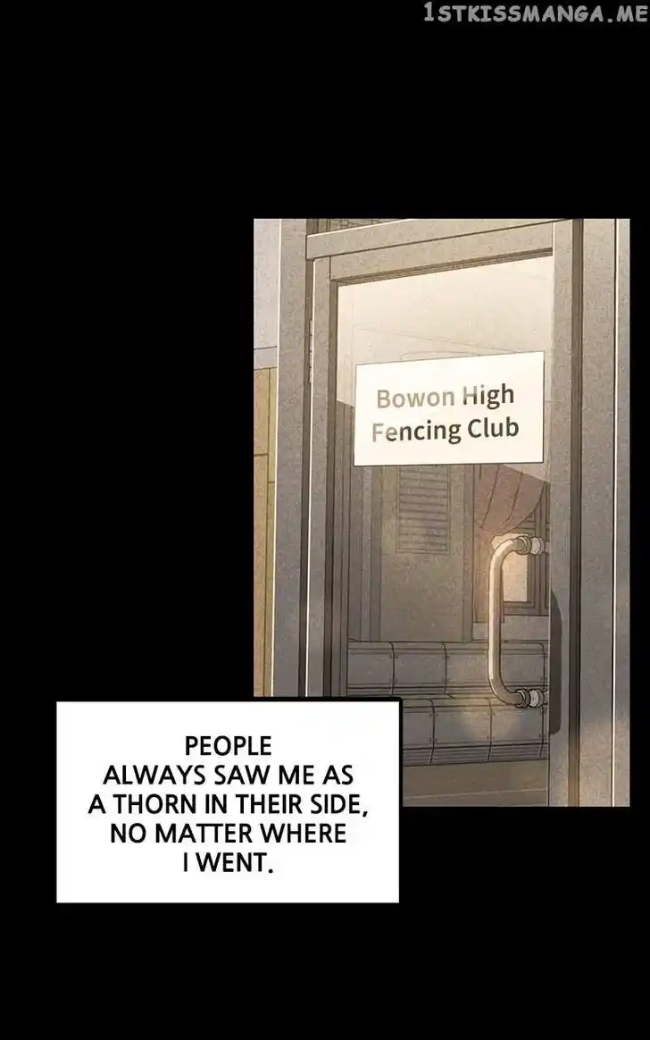 Alice Unlimited Wonderland Vol.01 Ch.076