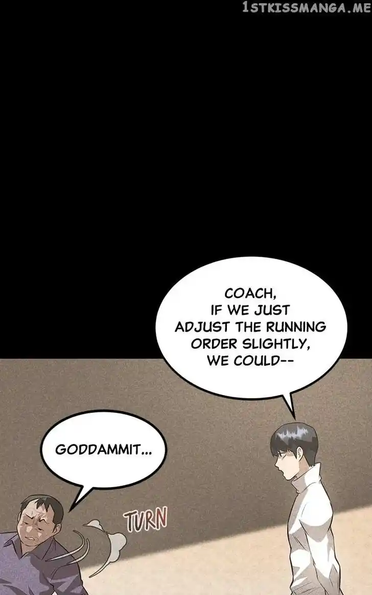 Alice Unlimited Wonderland Vol.01 Ch.076