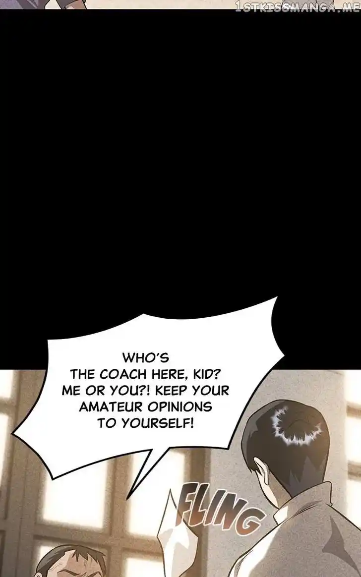 Alice Unlimited Wonderland Vol.01 Ch.076