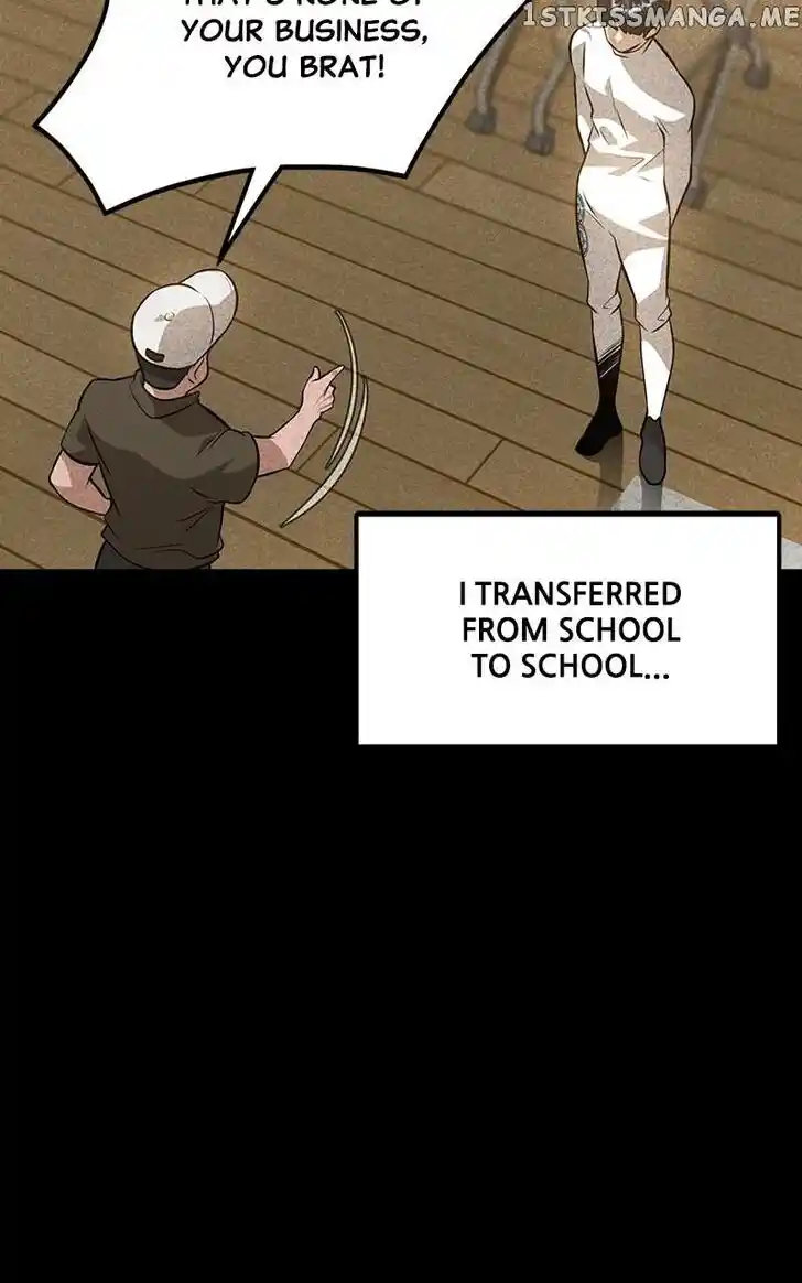 Alice Unlimited Wonderland Vol.01 Ch.076