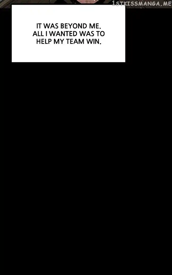 Alice Unlimited Wonderland Vol.01 Ch.076