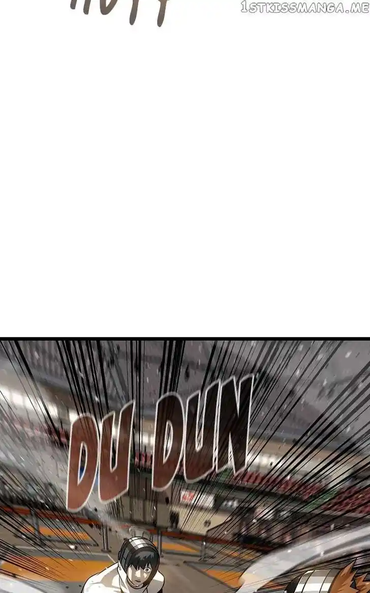 Alice Unlimited Wonderland Vol.01 Ch.076