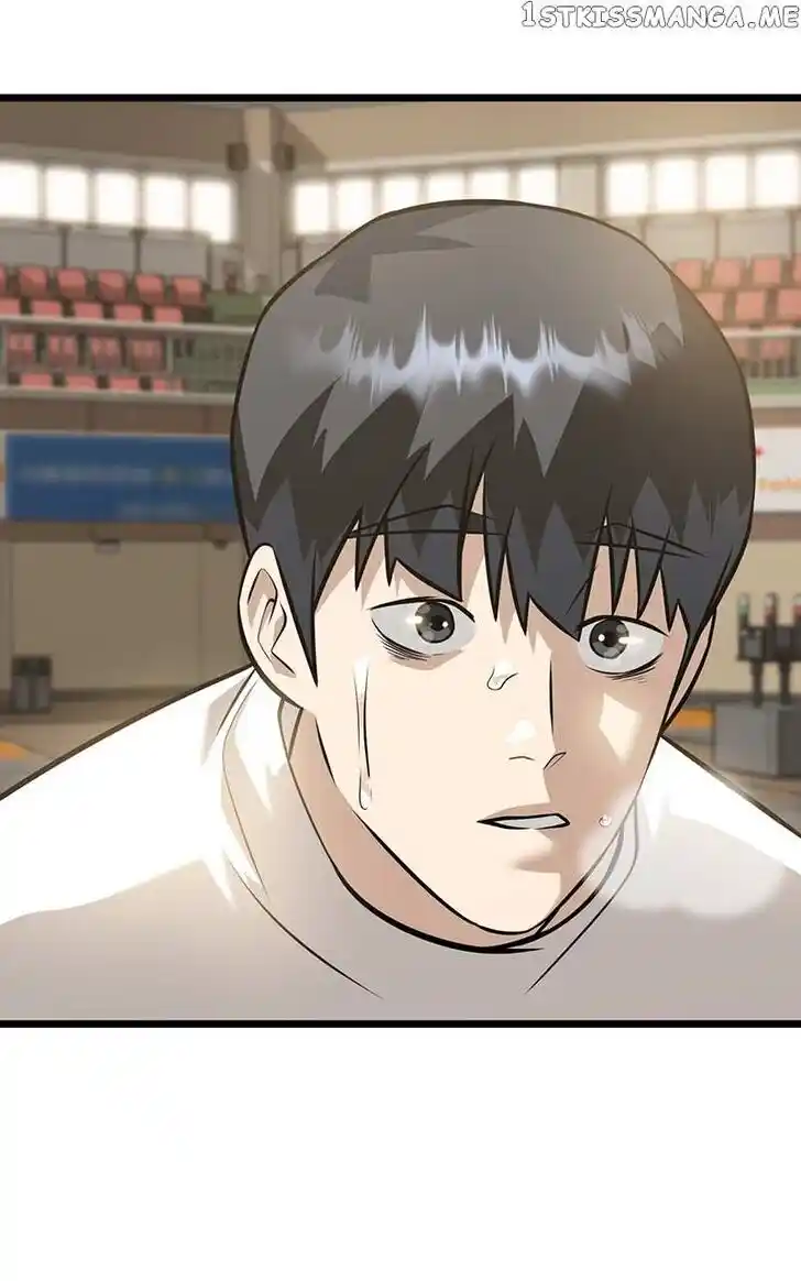 Alice Unlimited Wonderland Vol.01 Ch.076