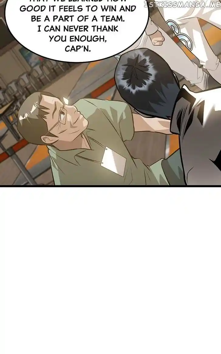 Alice Unlimited Wonderland Vol.01 Ch.076