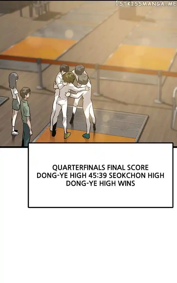 Alice Unlimited Wonderland Vol.01 Ch.076