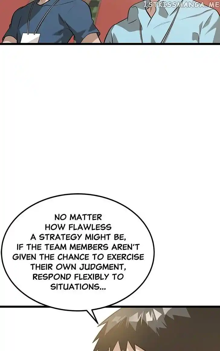 Alice Unlimited Wonderland Vol.01 Ch.076