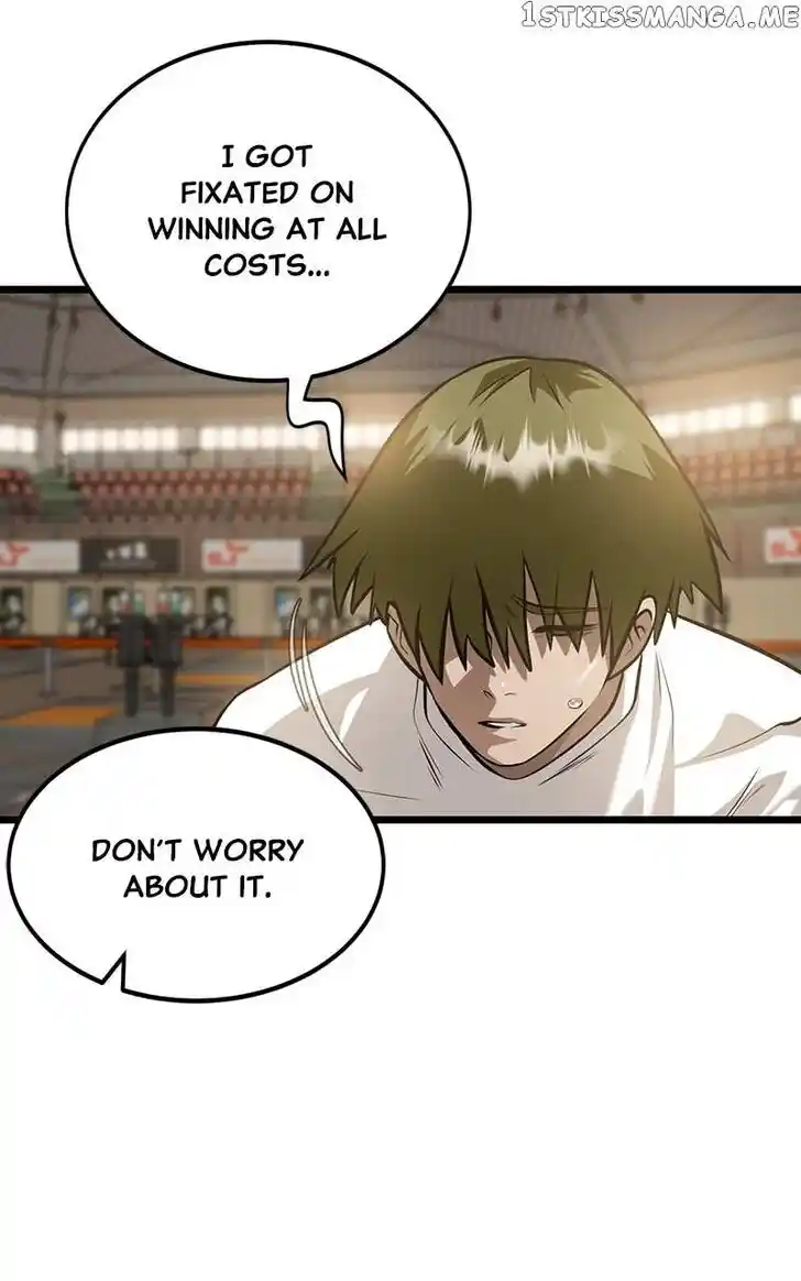 Alice Unlimited Wonderland Vol.01 Ch.076