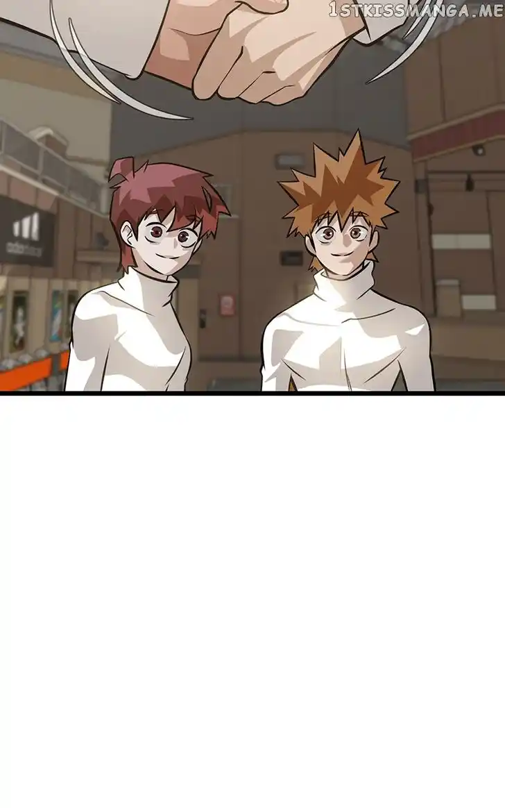 Alice Unlimited Wonderland Vol.01 Ch.076