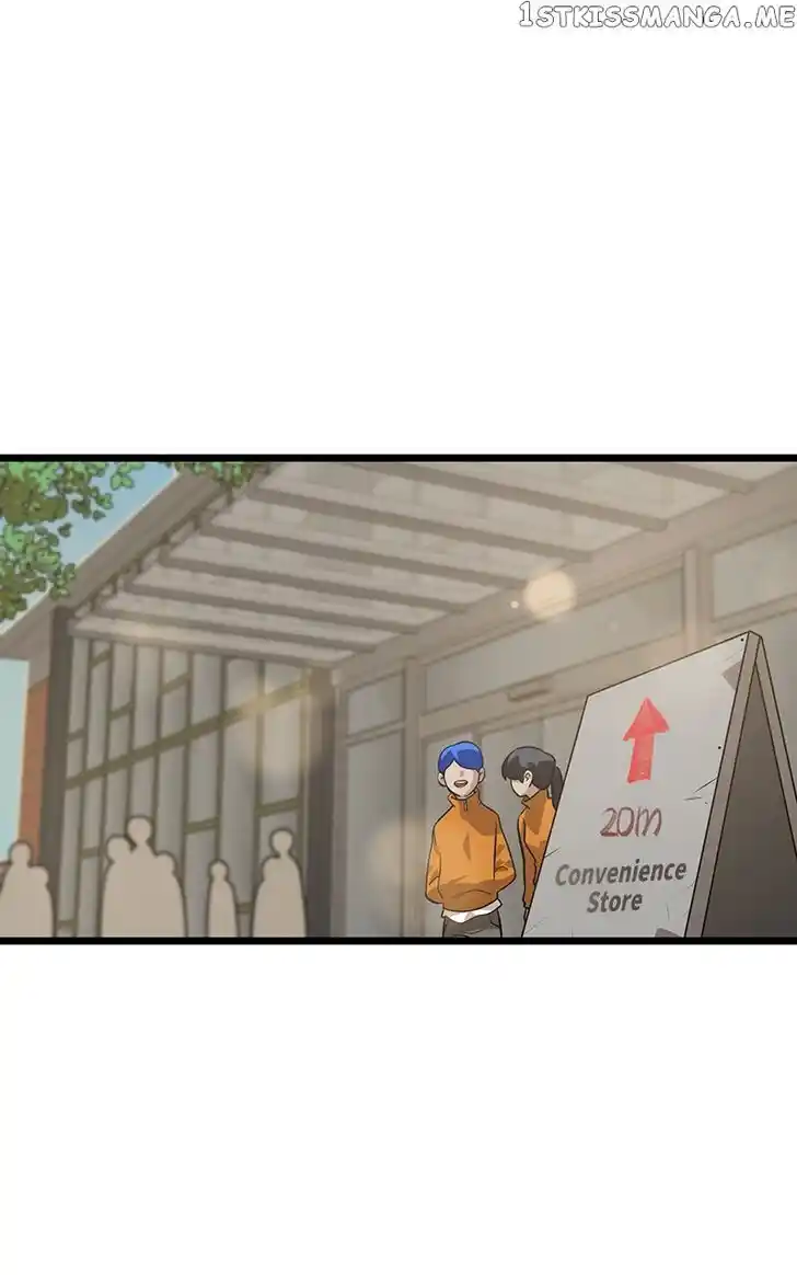 Alice Unlimited Wonderland Vol.01 Ch.076