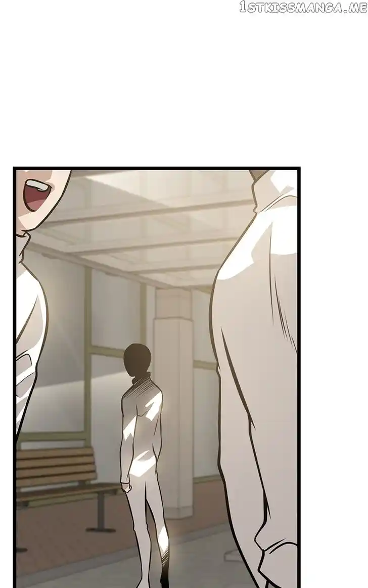 Alice Unlimited Wonderland Vol.01 Ch.076